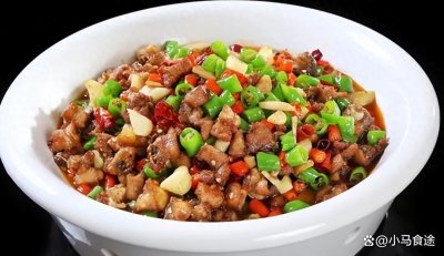 ​10款私房精品菜，做法独特香味十足，收藏起来真的太实用了