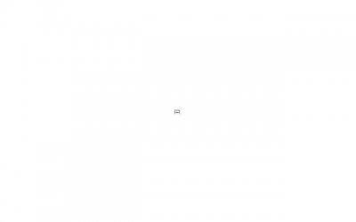 ​下雨天比较适合去哪里约会呢