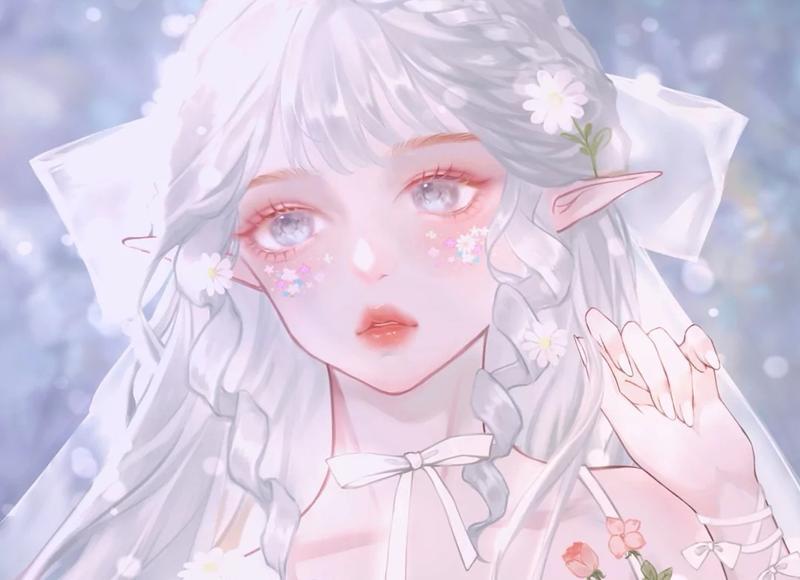 相亲基本步骤是什么(相亲刚开始要了解什么)