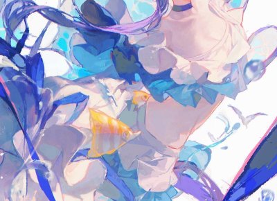 ​小人的死穴是什么，小人有什么死穴