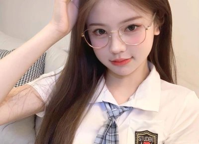 ​渣女收礼物时的表现有哪些