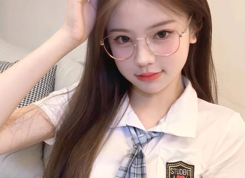 渣女收礼物时的表现有哪些 渣女收礼物时的表现有哪些