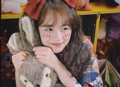 ​渣女一般都是啥表现