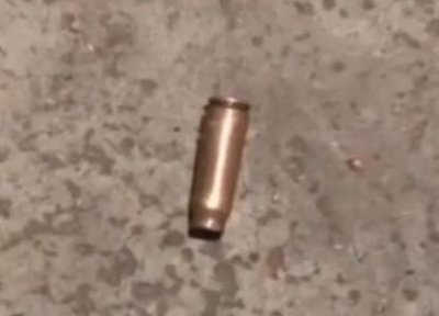 ​大案纪实陕西商洛特大凶杀案纪实！凶手与48具尸体同睡一屋！