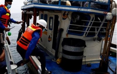 ​斯里兰卡粮食危机,斯里兰卡社会情况