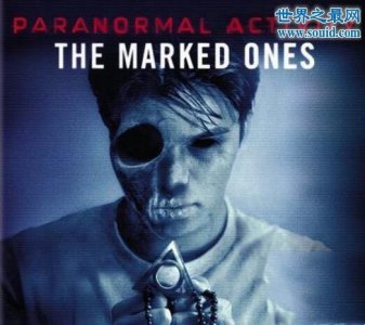 ​最恐怖的十大鬼片（全球公认十大恐怖鬼片排行）