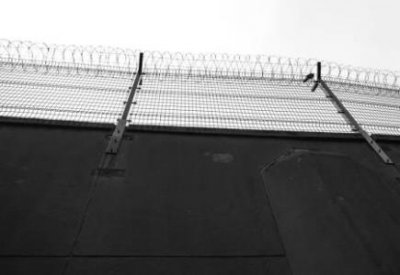 ​温州大案！分尸九段悬案，至今未破