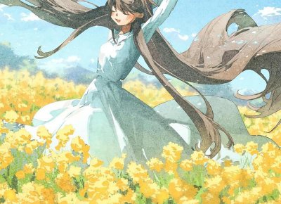 ​测你的占有欲有多强