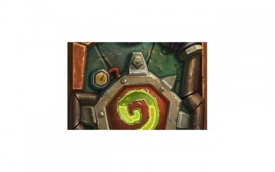 ​俄乌战局迎重大变化