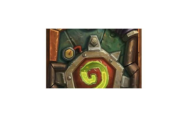 俄乌战局迎重大变化 俄乌战局迎重大变化