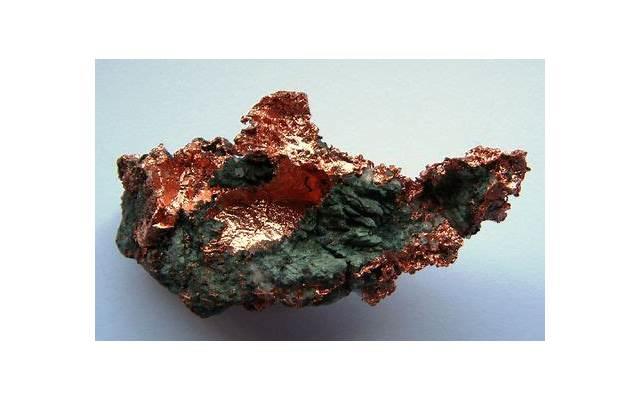 给老爸生日送什么礼物比较好 给老爸生日送什么礼物比较好