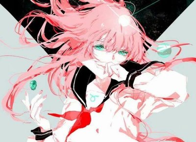 ​抗氧化护肤品