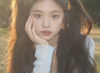 ​浪漫又走心 适合年轻人的约会方式