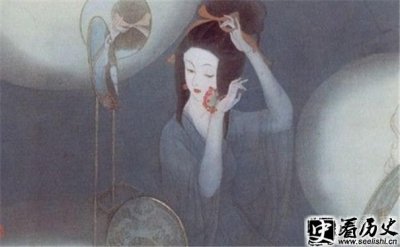 ​司马昱有几个妃子 司马昱妃子全沦为生育工具