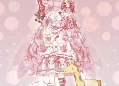 ​男女之间，第一次真正在一起的感觉是什么，你懂吗？