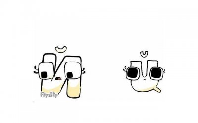 ​你会发现撩妹原来如此简单 学会这几招开场白