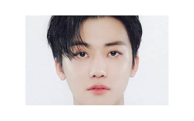 男主糙汉女主奶大肉肉