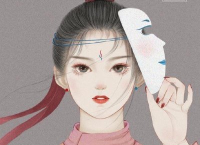 ​朋友乔迁新居送什么礼物好？搬家送礼送什么