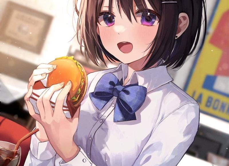 清除子gong垃圾小妙招(4个动作深度清理子gong垃圾) 清除子gong垃圾小妙招(4个动作深度清理子gong垃圾)