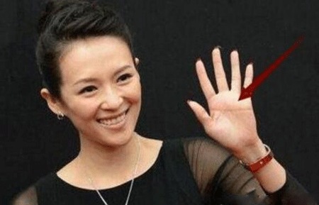 什么是断掌?断掌的人命运怎么样?