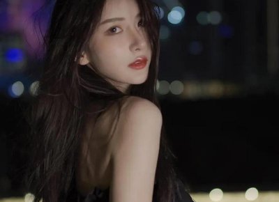 ​男女间最好最舒服的相处方式 男女间最舒服的相处方式