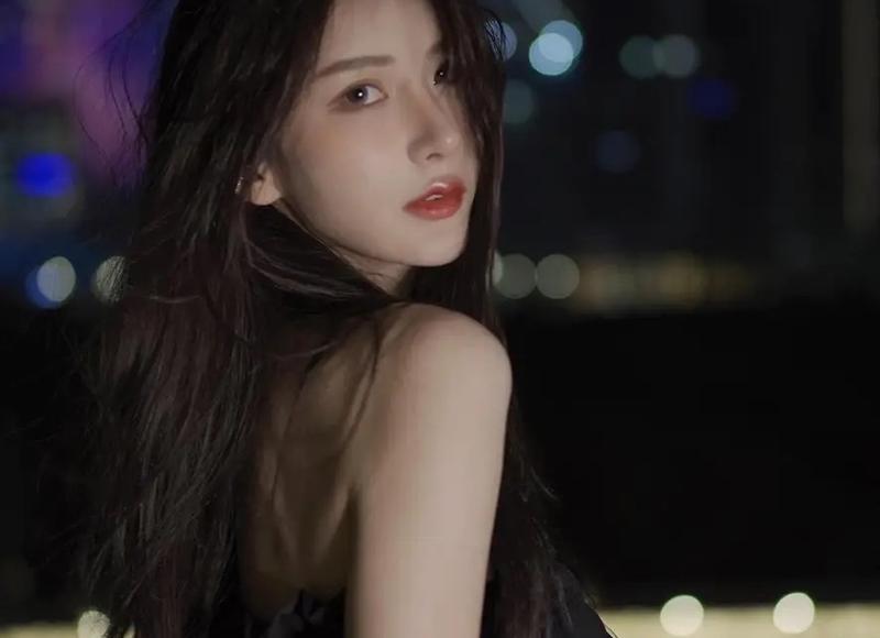 男女间最好最舒服的相处方式 男女间最舒服的相处方式