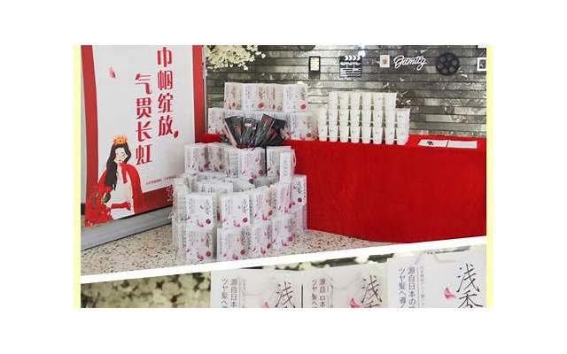 男女之间最舒适的感情状态