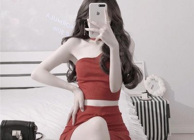 ​挽胳膊的训练对女性有什么好处？