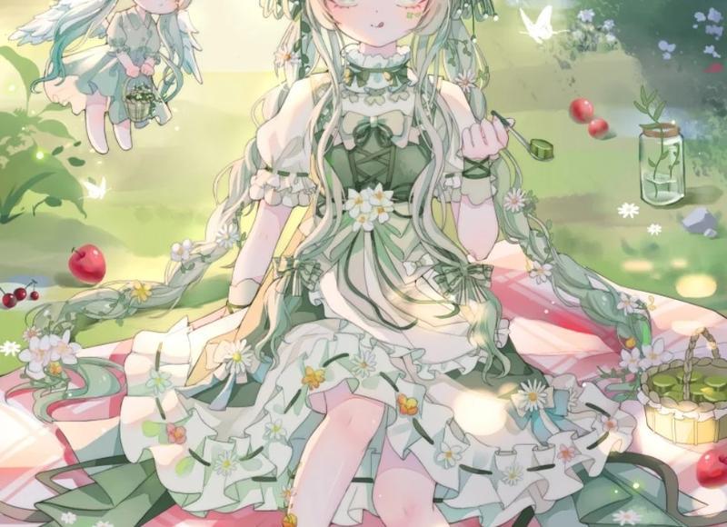 无性恋者选择单身的原因是什么? 无性恋者选择单身的原因是什么?