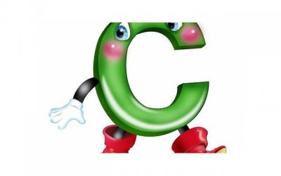 ​小跳蛋，小跳蛋