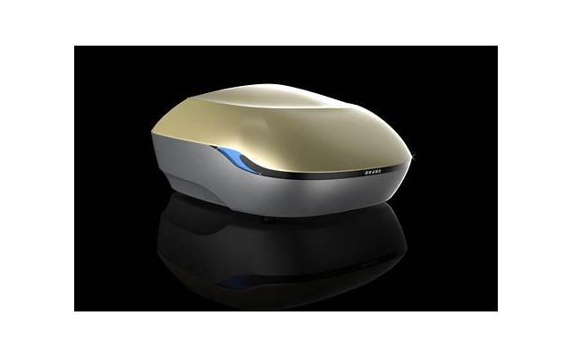 性按摩器(足底按摩器) 性按摩器(足底按摩器)