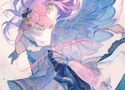 ​心累男友不爱你了？这5招教你挽回他的心