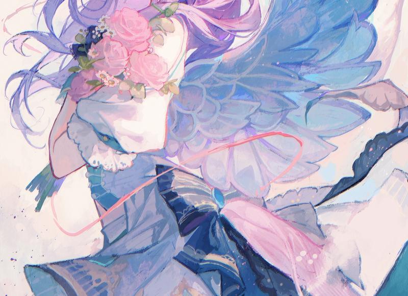 心累男友不爱你了？这5招教你挽回他的心