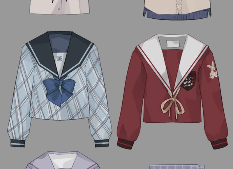 学会了解9月4日生日的性格优缺点，让你更好的发挥优势！