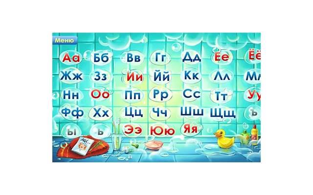 要想携手一生,必须要过这几关 要想携手一生,必须要过这几关