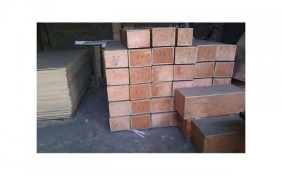 ​银色情人节的图片带字(朋友节图片带字的)