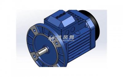 ​在这四大地点最容易碰到艳遇