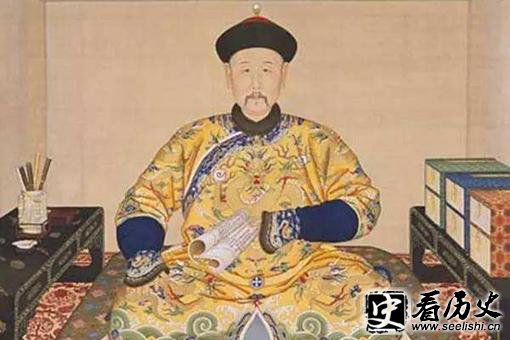 清朝科举制的南北分闱是什么?对湖南考生有哪些影响?