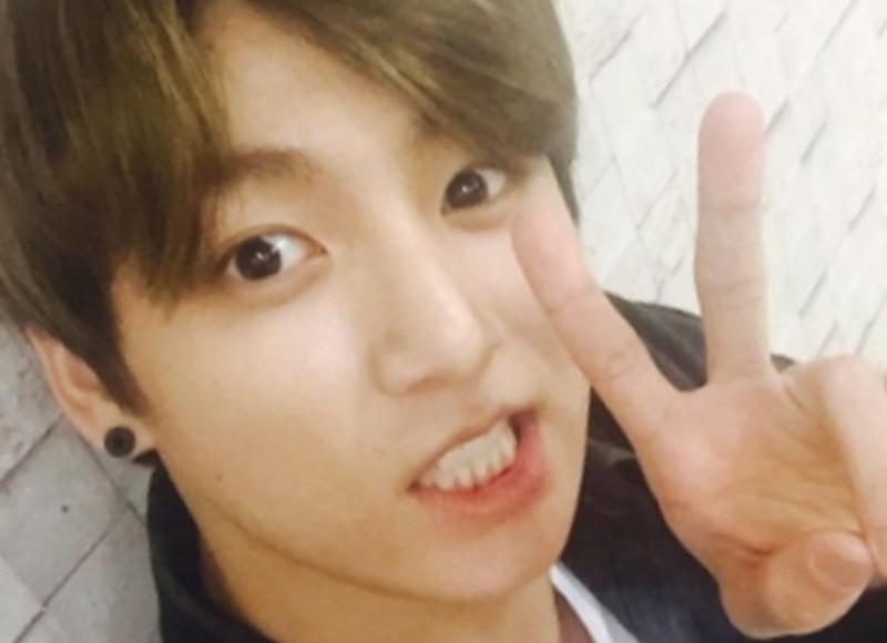 万奴王和西王母（之西王母与万奴王的秘密）