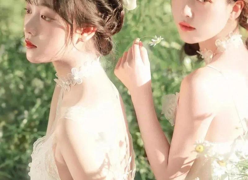 往下边塞冰棒是一种什么体验 往下边塞冰棒是一种什么体验