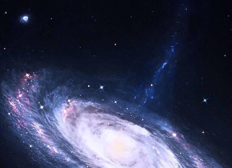 微信聊天撩妹套路段子 微信聊天撩妹套路段子