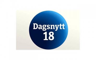 ​微信撩妹6。0