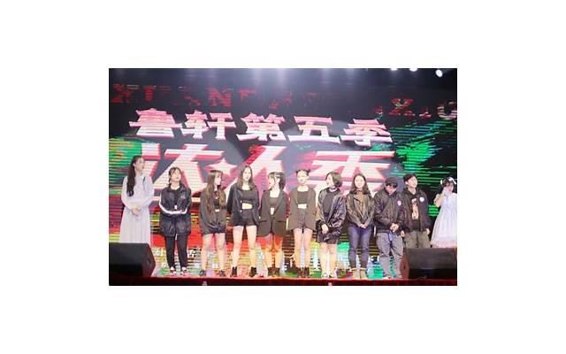 一个人对世界没有归属感 一个人对世界没有归属感