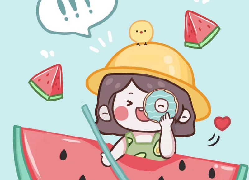 一见钟情是见色起意,还是日久生情是权衡利弊？