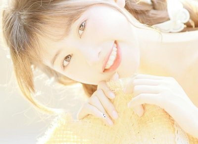 ​渣女吸引人的特质表现