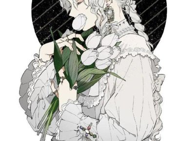 ​詹世钗多高，史上第一高人清末巨人詹世钗究竟有多高