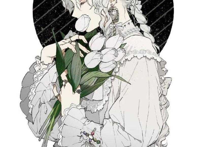 詹世钗多高,史上第一高人清末巨人詹世钗究竟有多高 詹世钗多高,史上第一高人清末巨人詹世钗究竟有多高