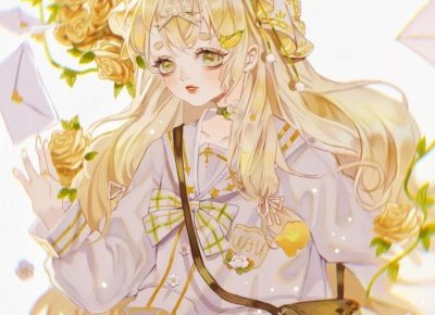 ​正常男追女多久在一起