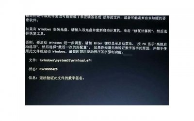 ​【10月16日有哪些命运共同点】多少人出生于这一天，却有一些相似之处。