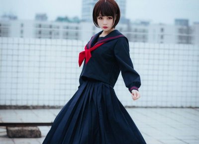 ​《一直在我心里跑来跑去》精选10条